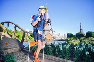 BIB: 676
                            <button type="button" onclick="openModal(19237705)" class="btn btn-primary btn-sm float-right btn-popup" data-toggle="modal" data-target=".modal-high-quality">
                        <i class="fas fa-shopping-cart"></i> Add to Cart
                    </button>
                                            <button type="button" onclick="isThisMe(19237705, true)" class="btn btn-success btn-sm float-right btn-popup btn-isme hidden" data-toggle="tooltip" data-placement="bottom" title="นี่คือรูปของคุณใช่ไหม คลิกที่นี่เพื่อเอาเข้าอัลบั้ม">
                        <i class="fas fa-plus"></i> Add to album
                    </button>
                    <button type="button" onclick="isThisMe(19237705, false)" class="btn btn-warning btn-sm float-right btn-popup btn-isnotme hidden">
                        <i class="fas fa-ban"></i> Remove from album
                    </button>